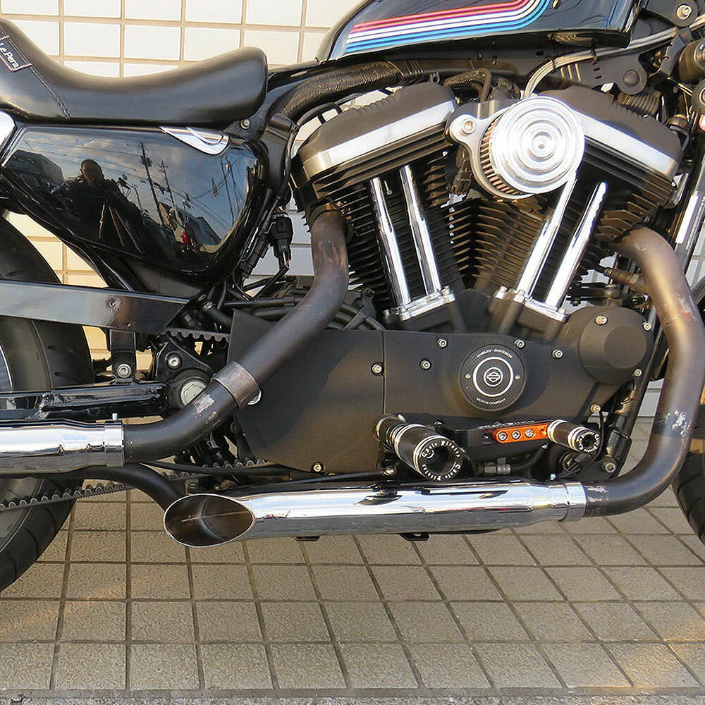 楽天市場】スポーツスター ターンアウト(車用品・バイク用品 楽天市場】スポーツスター ターンアウト(車用品・バイク用品