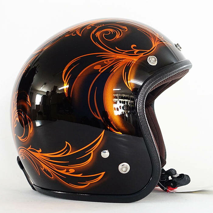 楽天市場】ツートンカラー(ヘルメット|バイク用品):車用品 楽天市場】ツートンカラー(ヘルメット|バイク用品):車用品