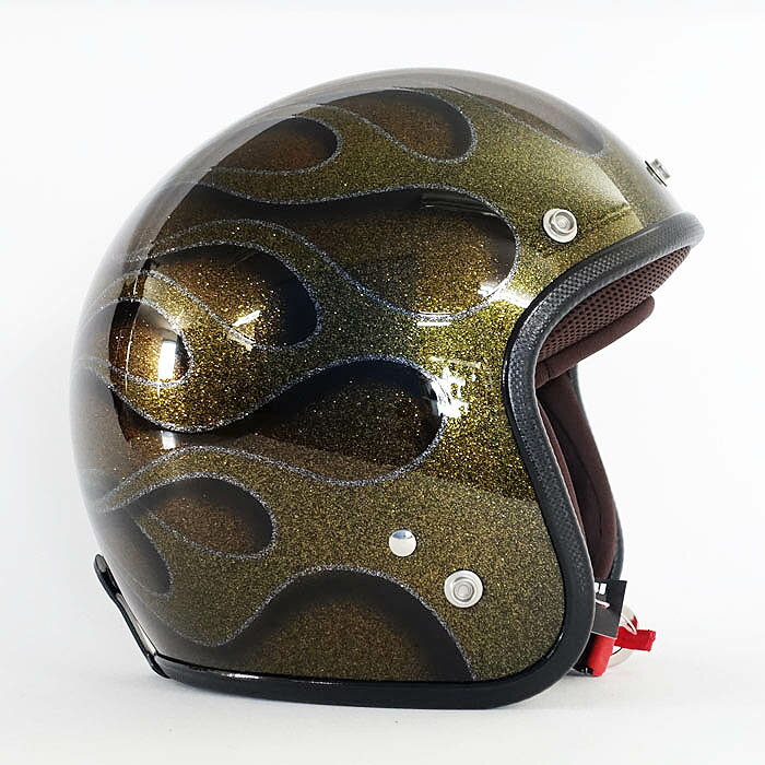 楽天市場】ラメ グリッター(ヘルメット|バイク用品):車用品 楽天市場】ラメ グリッター(ヘルメット|バイク用品):車用品