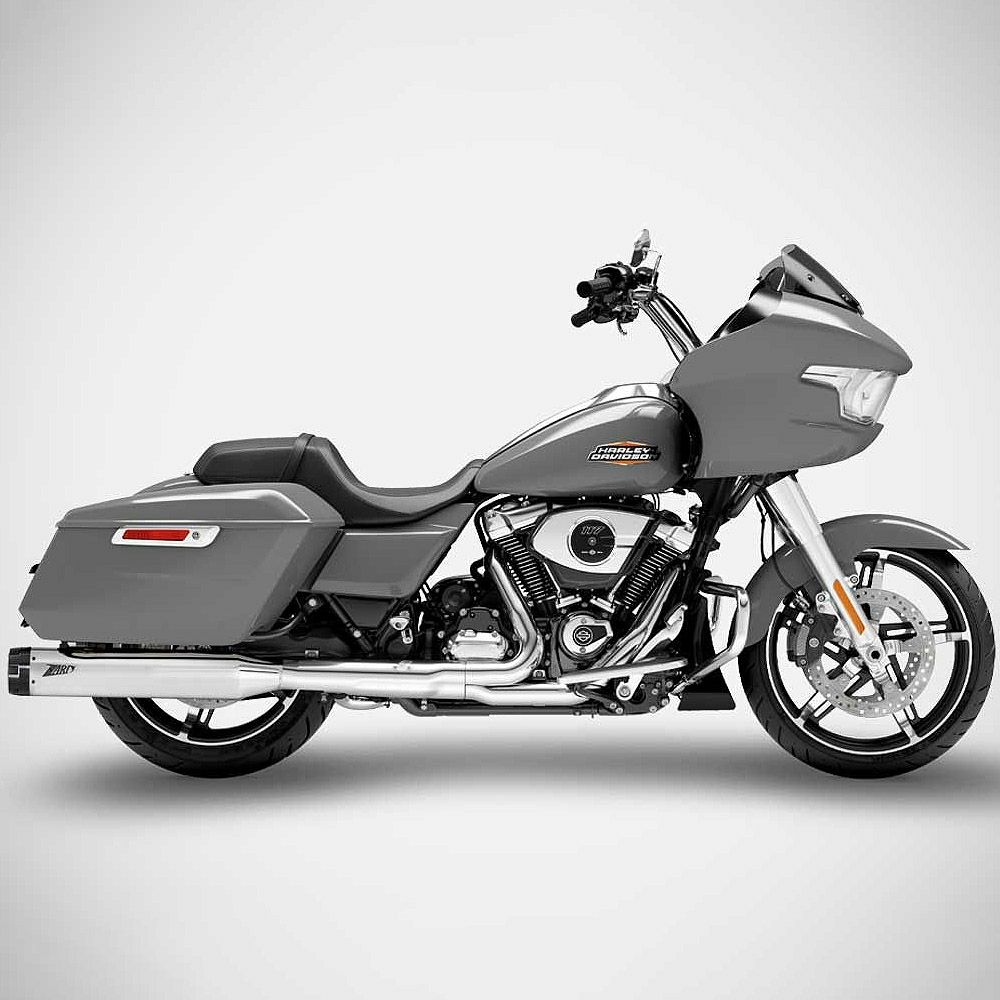 楽天市場】英国(マフラー|パーツ):バイク用品<車用品 楽天市場】英国(マフラー|パーツ):バイク用品<車用品