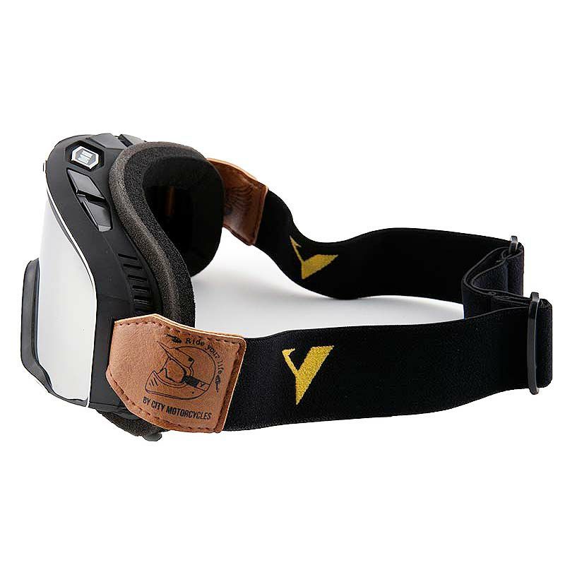 �����ɥ����� �������� �֥�å� By City