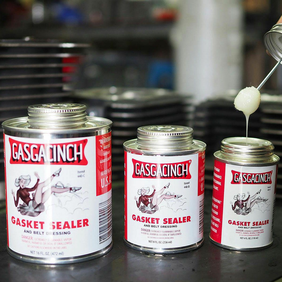 �ϡ��졼 �������åȥ����顼 16oz �����������