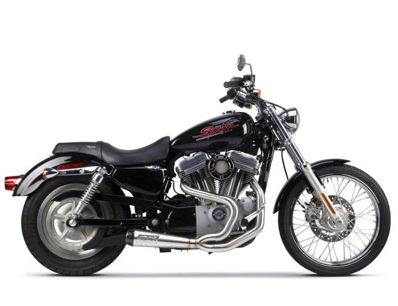 楽天市場】two brothers racing スポーツスターの通販