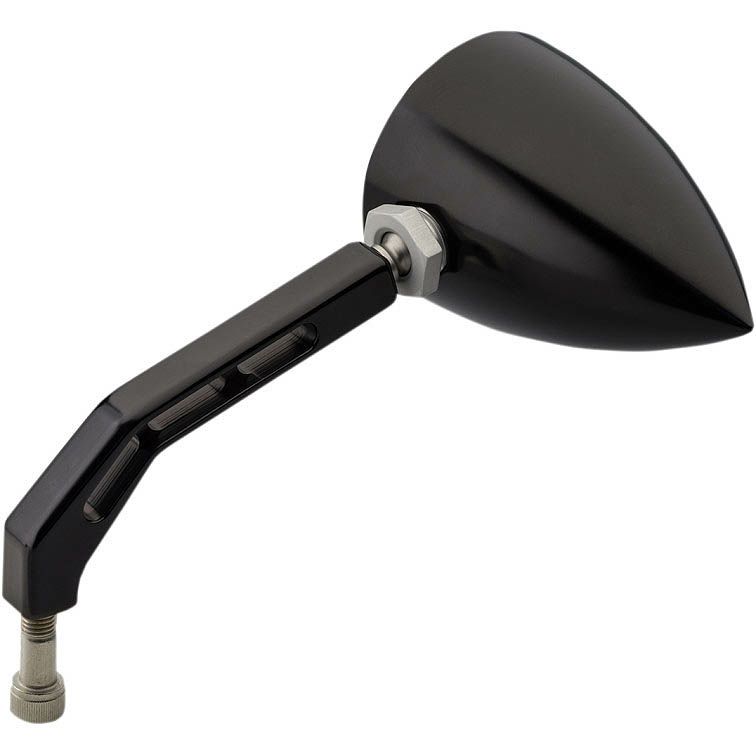 ��JOKER MACHINE��0640-0199 TEARDROP �ӥ�åȥߥ顼 �֥�å�