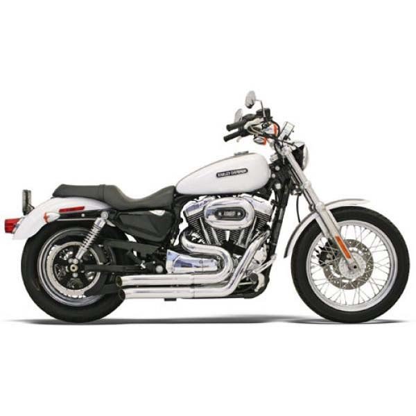 楽天市場】スポーツスター ターンアウト(車用品・バイク用品 楽天市場】スポーツスター ターンアウト(車用品・バイク用品