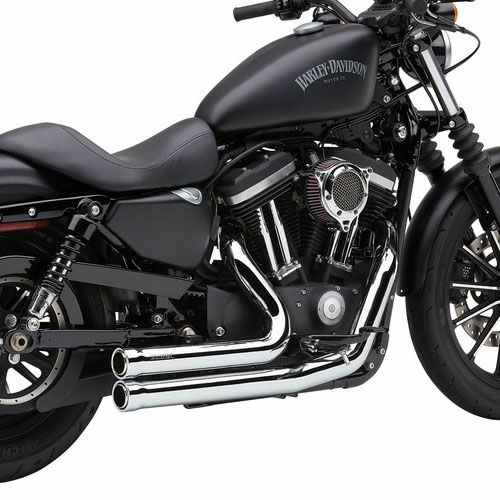 楽天市場】cobra speed star 909の通販
