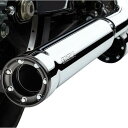 AKRAPOVIC アクラポビッチ レーシングライン (4-2-1) フルエキゾーストマフラー ZX-25R ZX-25R SE KAWASAKI カワサキ KAWASAKI カワサキ