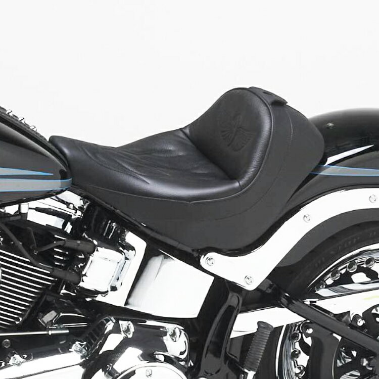 楽天市場】ファットボーイ flstf(シート|パーツ):バイク用品 楽天市場】ファットボーイ flstf(シート|パーツ):バイク用品