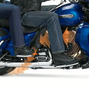 【純正】2009〜2016 Touring、Trike クールフローファン 26800152