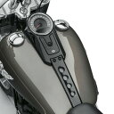 【純正】コンソールキット グロスブラック FLFB/S、FLSB 70900817