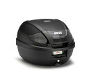 【GIVI】MONOLOCK パニアケース 30L E300NT2(2)