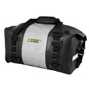 【NELSON-RIGG】Hurricane 防水ダッフルバッグ(40L)SE-4040
