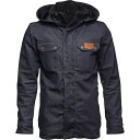 【トール】2920-0631/2920-0632/2920-0633/2920-0634/2920-0635 GPデニムジャケット S/M/L/XL/2XLサイ...