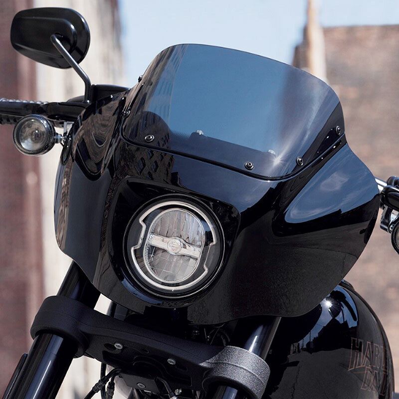 楽天市場】クォーターフェアリング(バイク用品|車用品・バイク 楽天市場】クォーターフェアリング(バイク用品|車用品・バイク