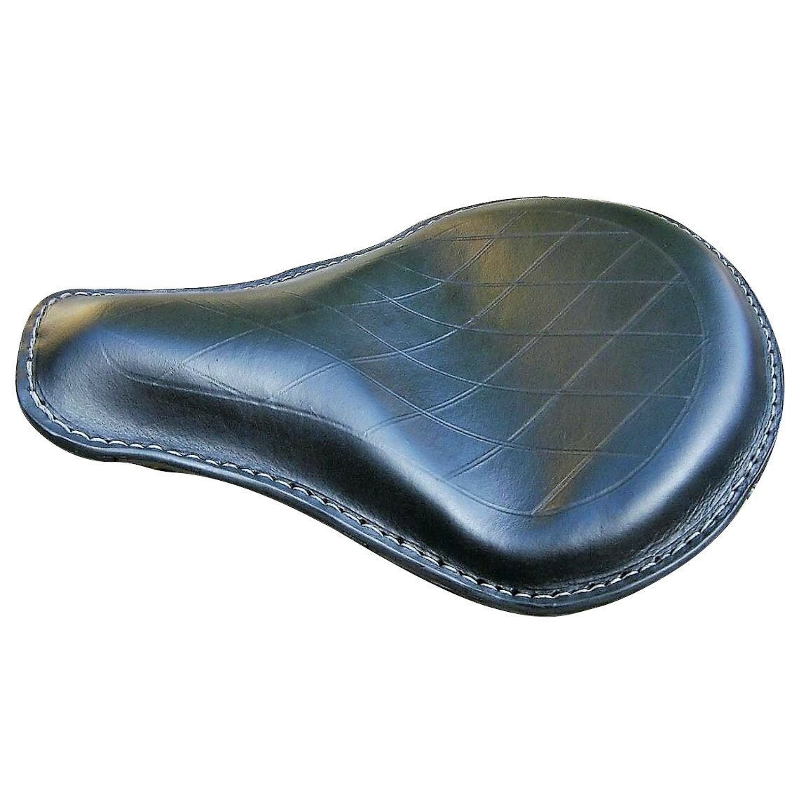 楽天市場】本革(シート|パーツ):バイク用品<車用品・バイク 楽天市場】本革(シート|パーツ):バイク用品<車用品・バイク