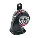 スポーツホーン 【PIAA】2107-0022