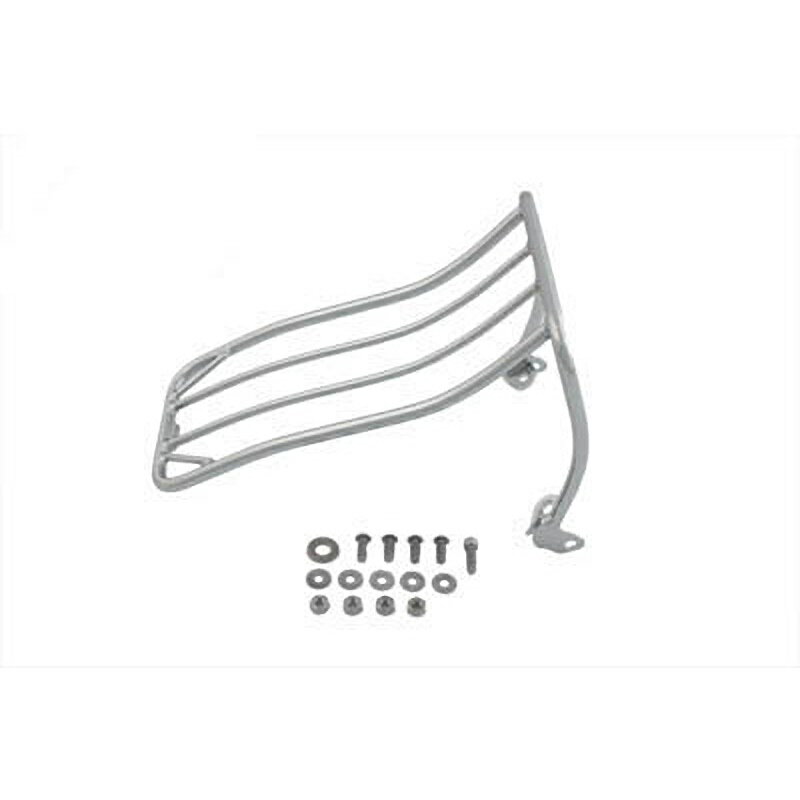 【アウトレット】【Wyatt Gatling】ボブフェンダー ラゲッジラック 50-1101