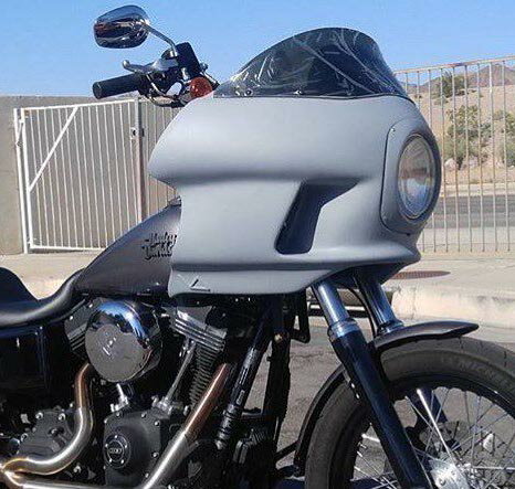 楽天市場】ダイナ カウル(パーツ|バイク用品):車用品 楽天市場】ダイナ カウル(パーツ|バイク用品):車用品