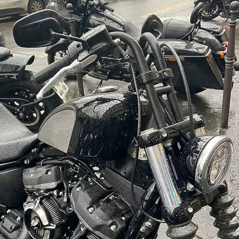 楽天市場】ラビット ハンドル ハーレー(車用品・バイク用品)の通販 楽天市場】ラビット ハンドル ハーレー(車用品・バイク用品)の通販