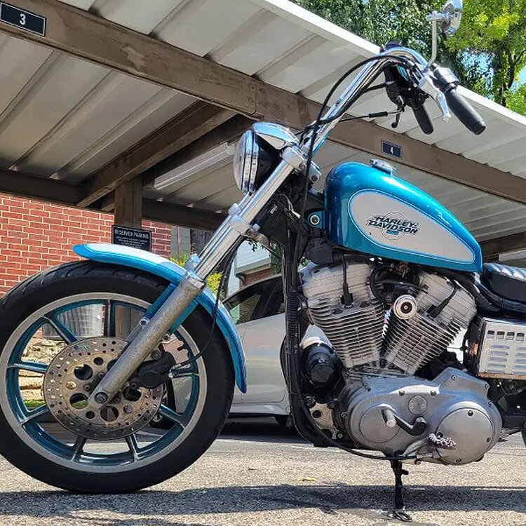 楽天市場】ラビット ハンドル ハーレー(車用品・バイク用品)の通販 楽天市場】ラビット ハンドル ハーレー(車用品・バイク用品)の通販