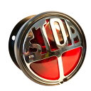 ハーレー STOP テールライト TC Bros 107-0016