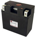 SHORAI LFX・リチウムバッテリー 旧車用(XLH、FL) LFX36A3-BS12