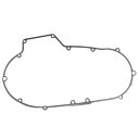 【COMETIC GASKET】78405 プライマリーカバー ガスケット 1991〜2003 スポーツスター