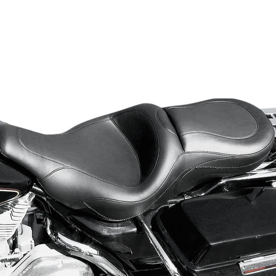 Mustangۥԡݡġġ󥰡 ץ졼󥹥 19972007 FLHTFLTR