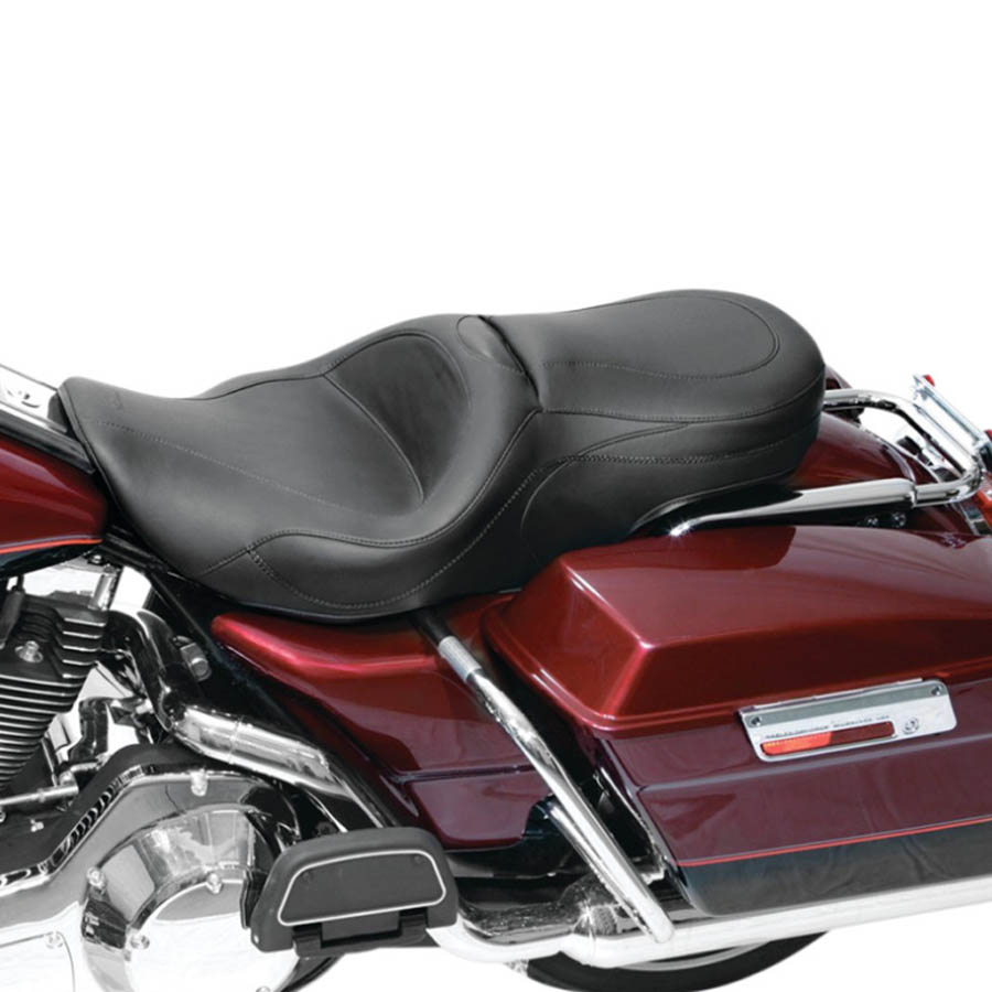 Mustangۥԡݡġġ󥰡 ץ졼󥹥 19972007 FLHR