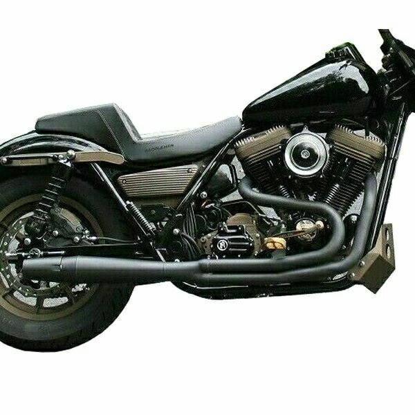 楽天市場】サンダーヘッダー(バイク用品|車用品・バイク用品 楽天市場】サンダーヘッダー(バイク用品|車用品・バイク用品