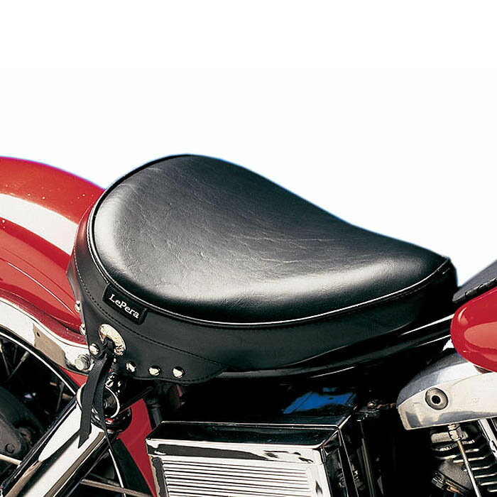 ショベル サノラシート スカート スムース 【ラペラ】LN-012