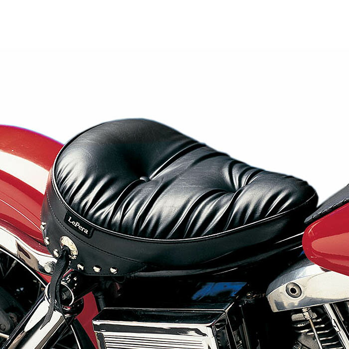 ショベル サノラシート スカート リーガルプラッシュ 【ラペラ】LN-212