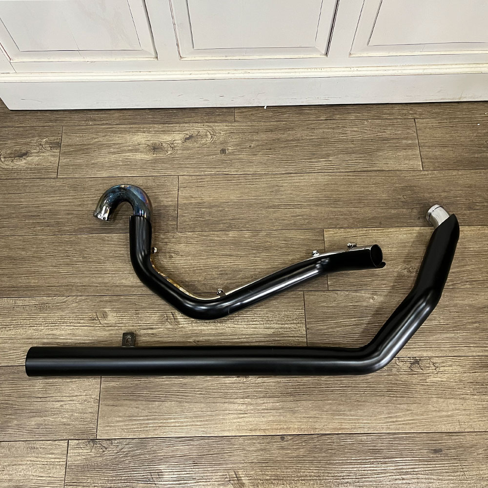 šۡPowerHouseDRESSER DUALS ѥ ֥å 90333