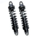 Legend Suspension Revo X^_[hEATXyV 14C` (ubN) y2004`2021 XL X|[cX^[z1310-1114