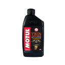 【MOTUL】Synthetic（化学合成）ギアオイル 75W-90 1クオート 108064