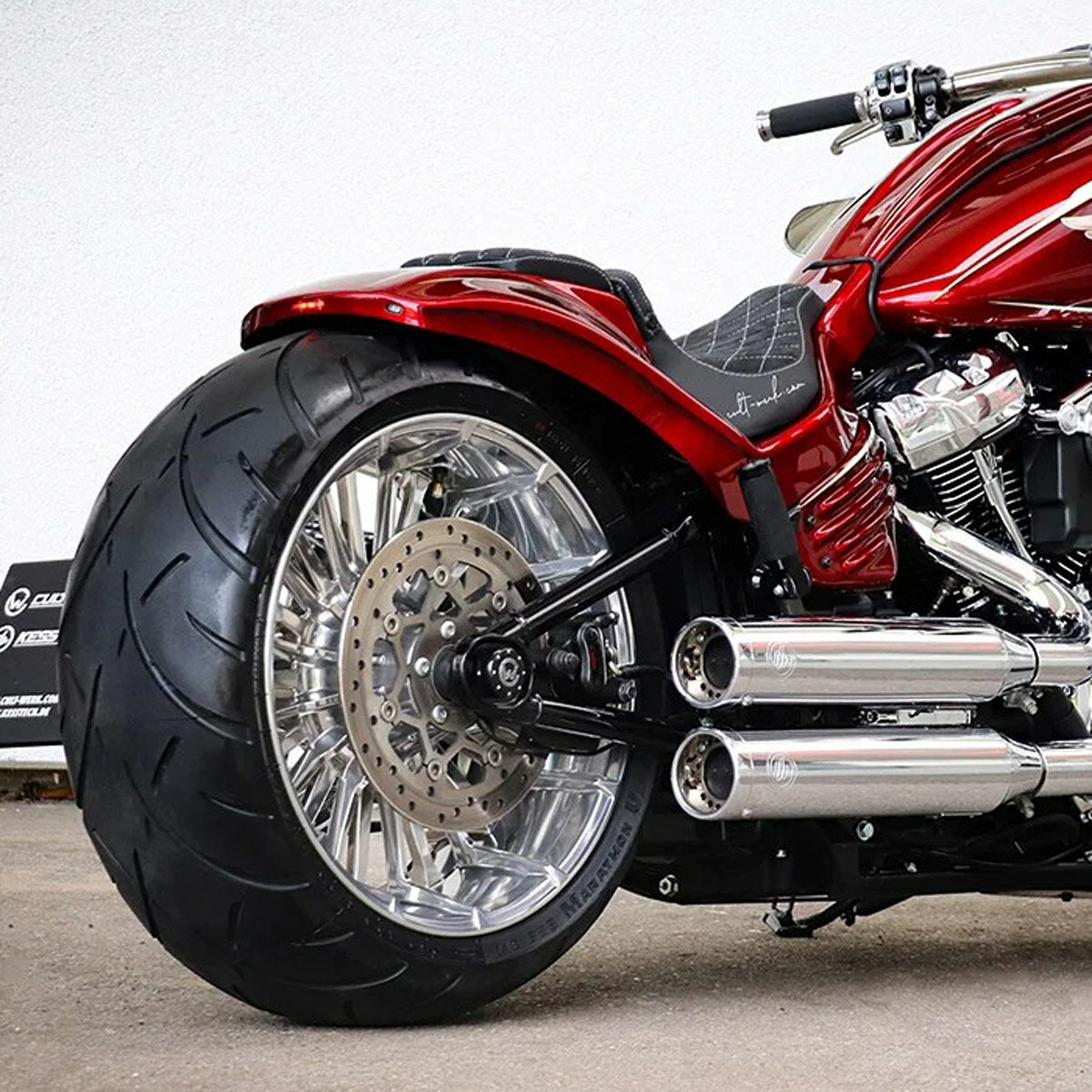 楽天市場】ブレイク アウト シート(パーツ|バイク用品):車 楽天市場】ブレイク アウト シート(パーツ|バイク用品):車