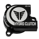 【Muller Motorcycle】ハイドロ クラッチ1130-0416