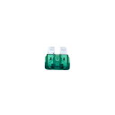 ヒューズ 30amp(5個入り) 【NAMZ Custom Cycle】2130-0298