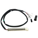 ハーレー 2008〜2013 電子スロットル グリップセンサー 【NAMZ】NTBW-32310-08