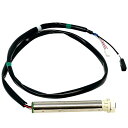 ハーレー 2016以降 電子スロットル グリップセンサー 【NAMZ】NTBW-32700050A