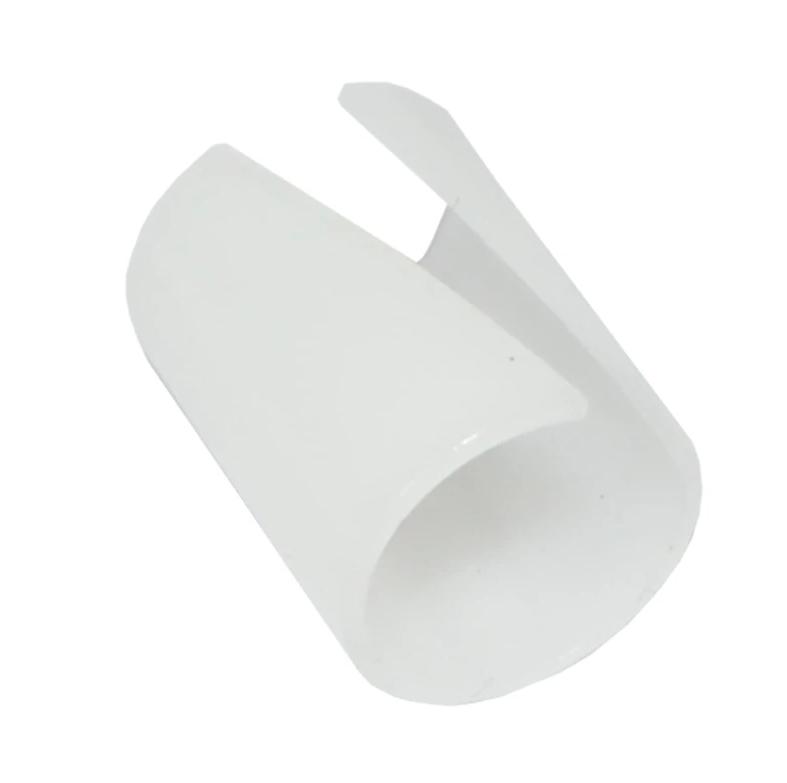 ピボットピン ブッシング DS-273965DS-273965-10