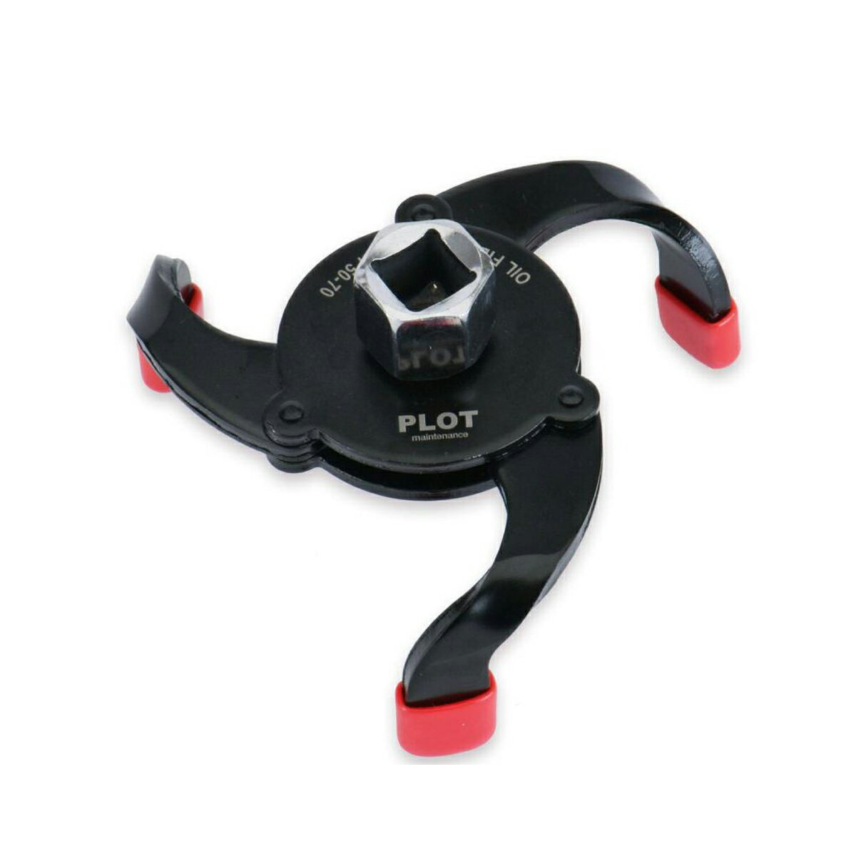 PLOT3åե륿 F61-95mmPGR0021
