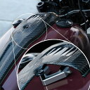 KRAUS ダッシュマウントアダプター 【2020〜2021 ローライダーS】SF-CV-41-M