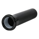 スラッシンサプライ ハーレー 電スロ用 スロットルチューブ TSC-2704-1 (THRASHIN SUPPLY)