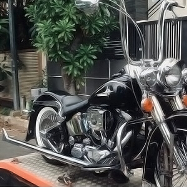 楽天市場】フィッシュテール マフラー(車用品|車用品・バイク 楽天市場】フィッシュテール マフラー(車用品|車用品・バイク