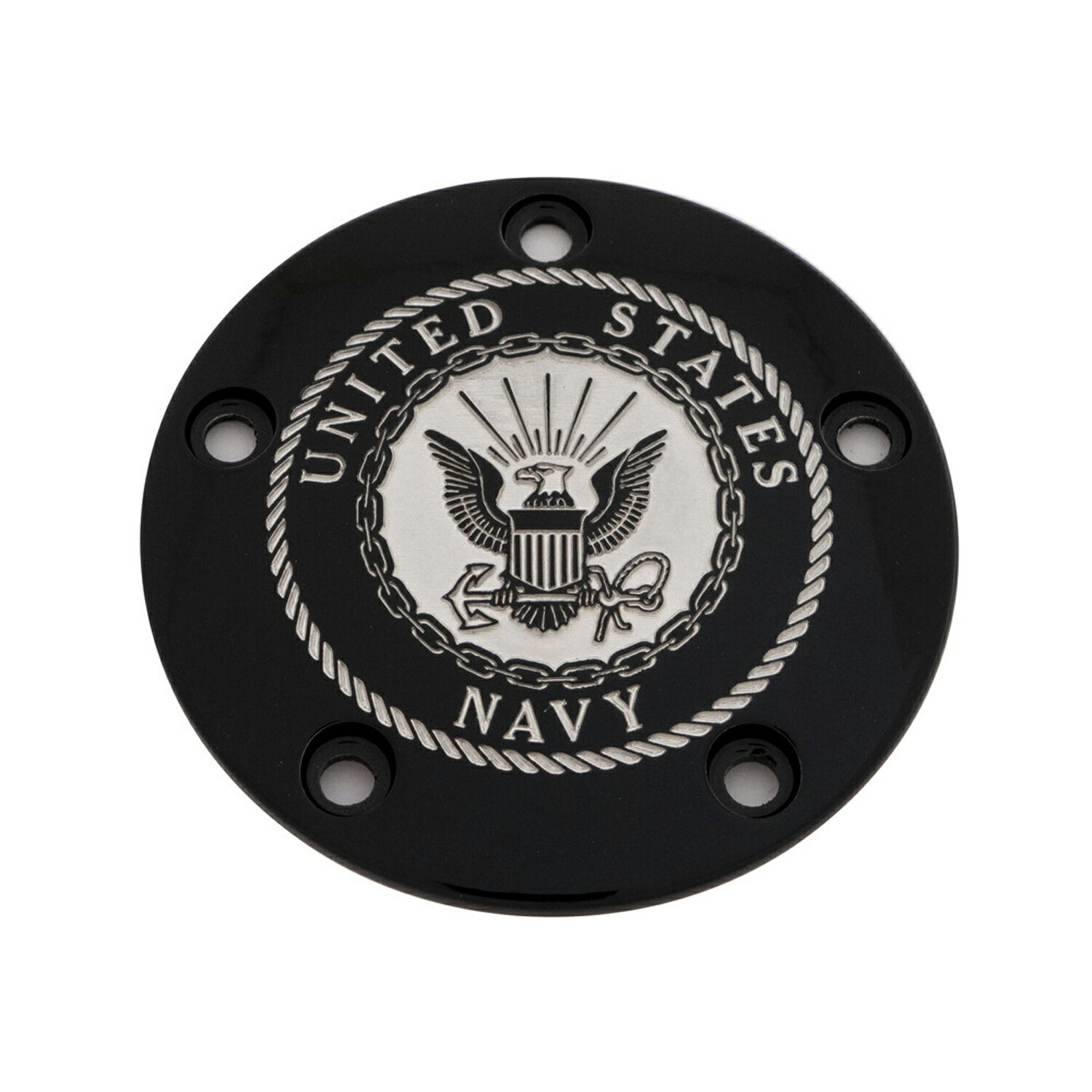 CUSTOM ENGRAVING NAVY ޡС (֥å) TC ġ󥰡ʡեƥ롢ȥ饤