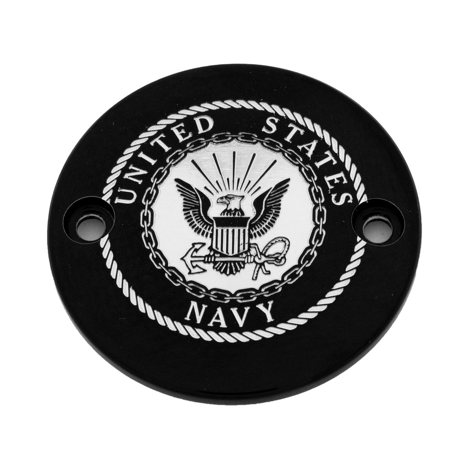CUSTOM ENGRAVING NAVY ޡС (֥å) M8 ġ󥰡եƥ롢ȥ饤