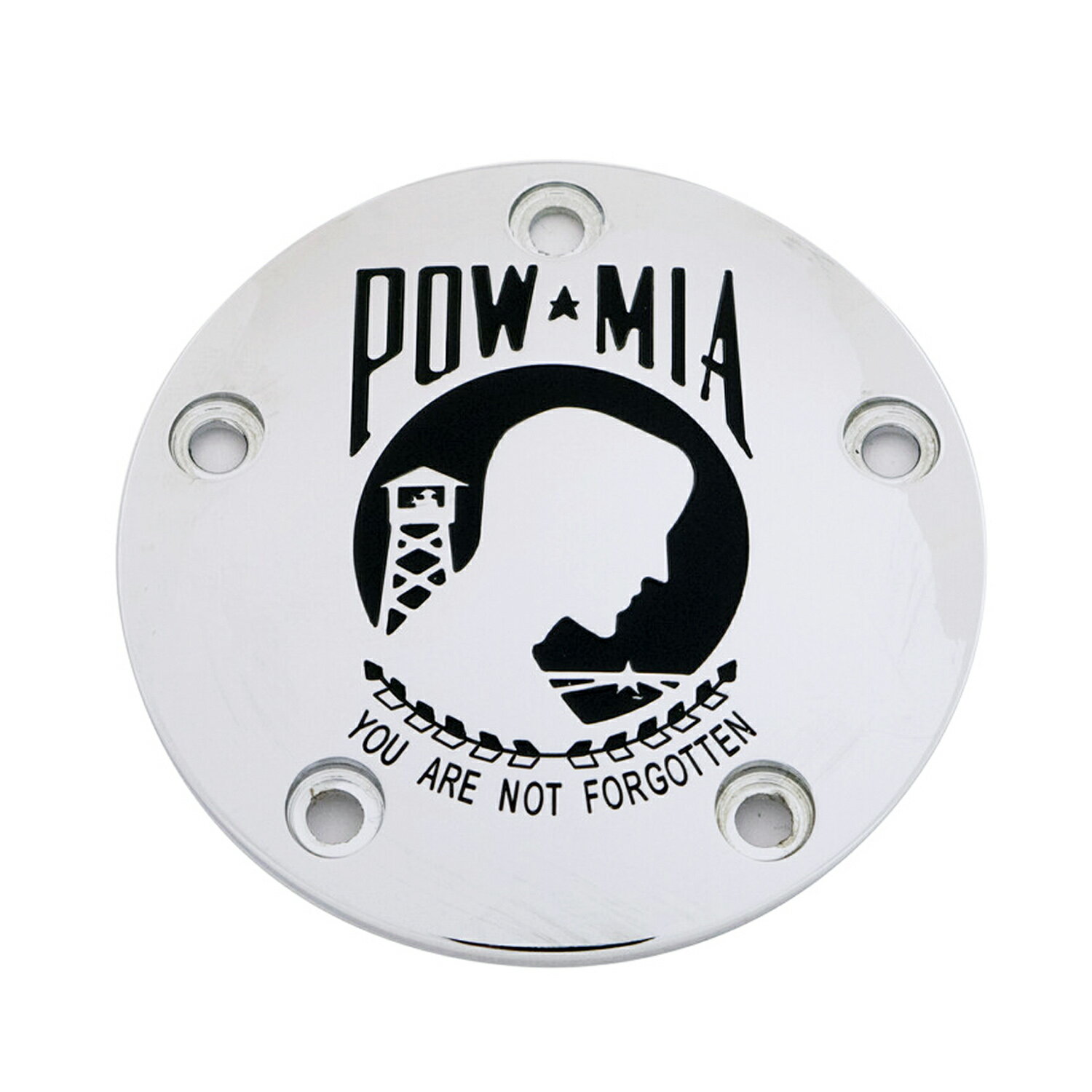 CUSTOM ENGRAVING POWMIA ޡС () TC ġ󥰡ʡեƥ롢ȥ饤