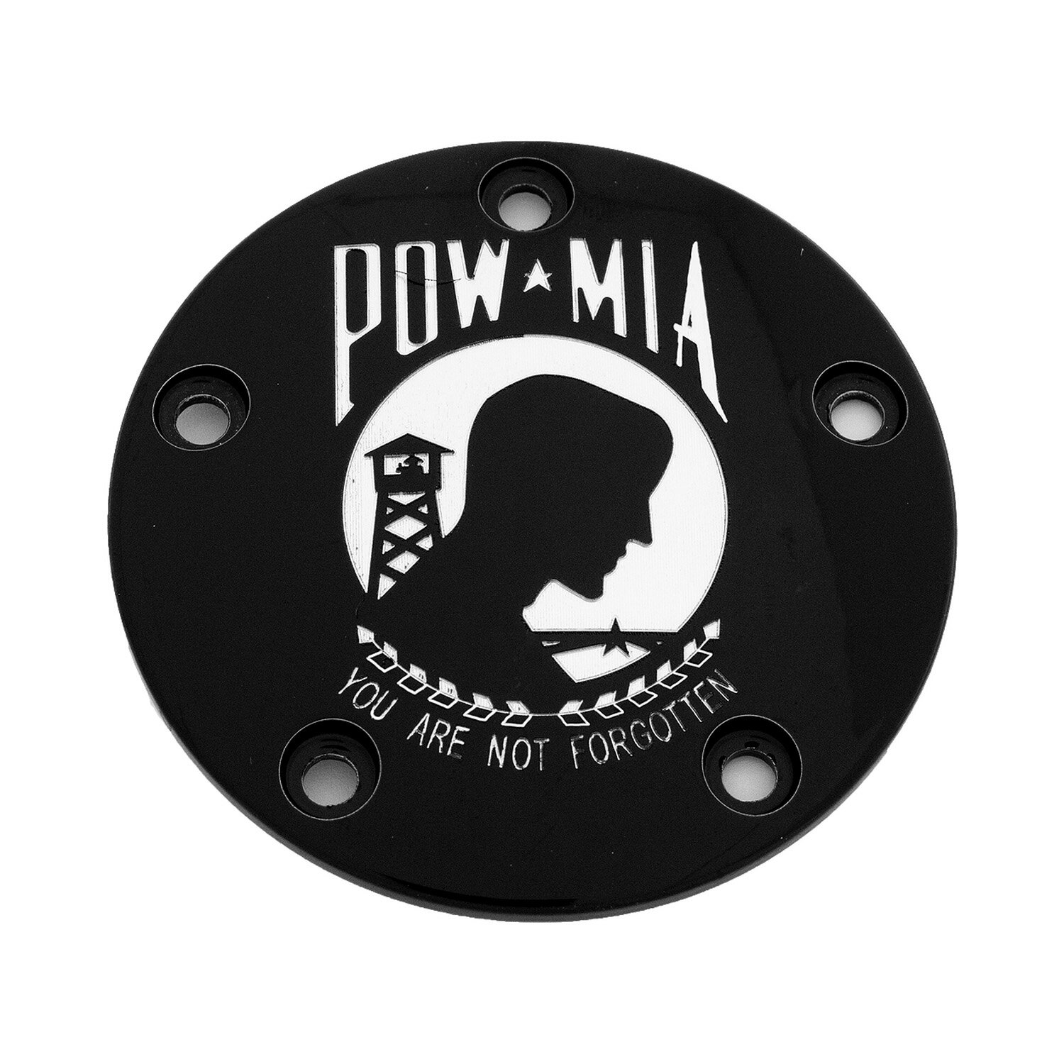 CUSTOM ENGRAVING POWMIA ޡС (֥å) TC ġ󥰡ʡեƥ롢ȥ饤