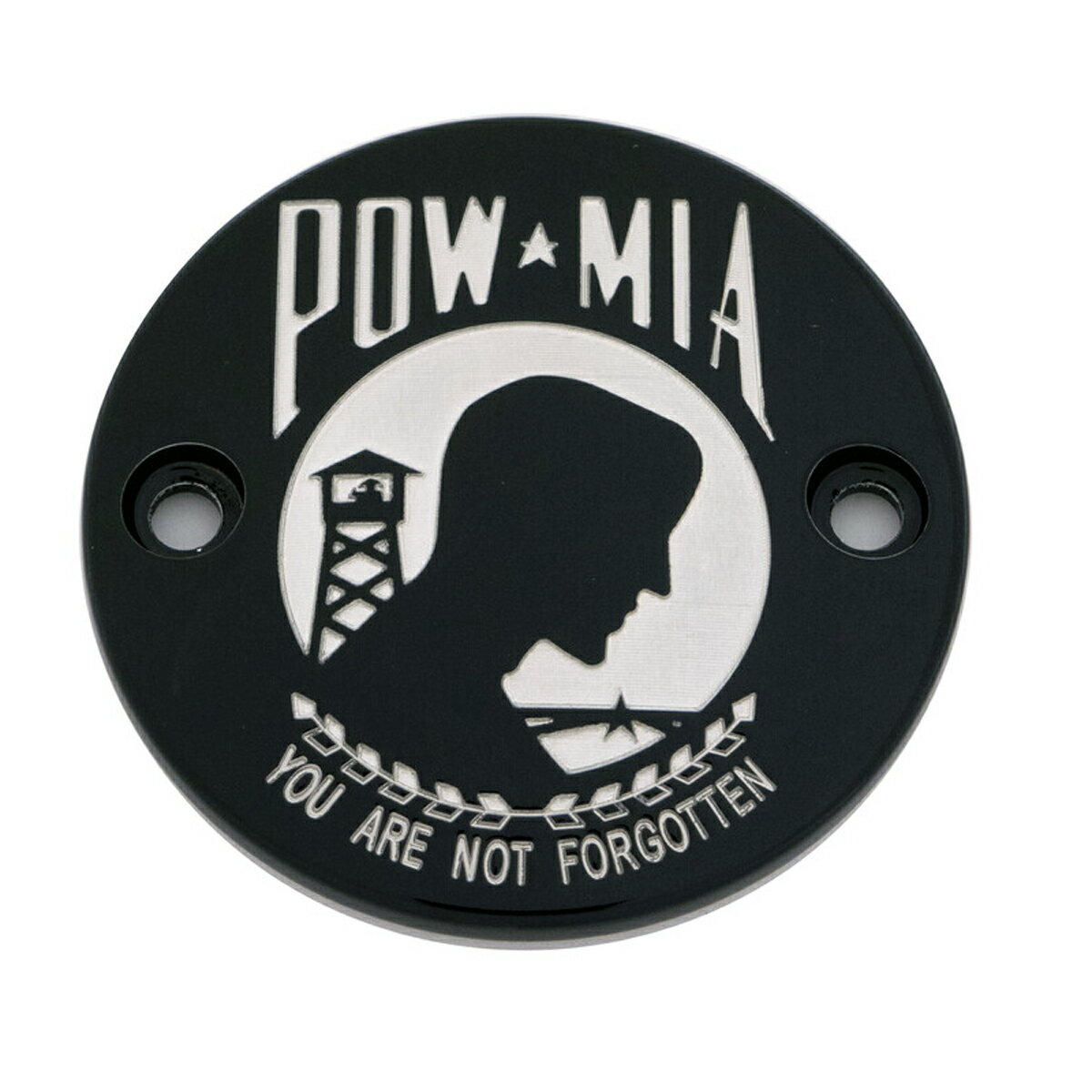 CUSTOM ENGRAVING POWMIA ޡС (֥å) M8 ġ󥰡եƥ롢ȥ饤